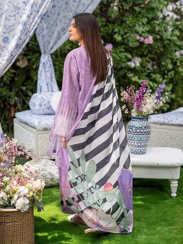 BINAAS SUFFINA VOLUME-01