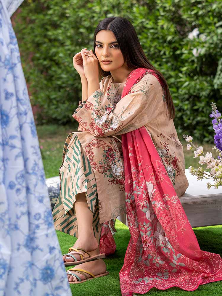 BINAAS SUFFINA VOLUME-01