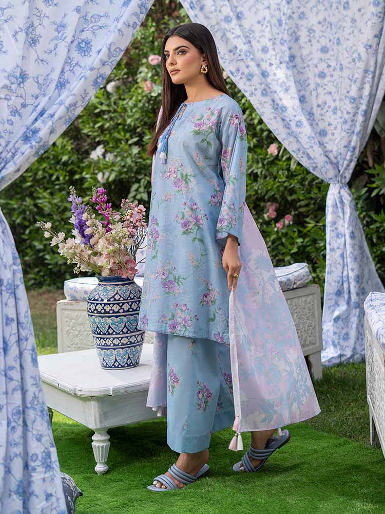 BINAAS SUFFINA VOLUME-01