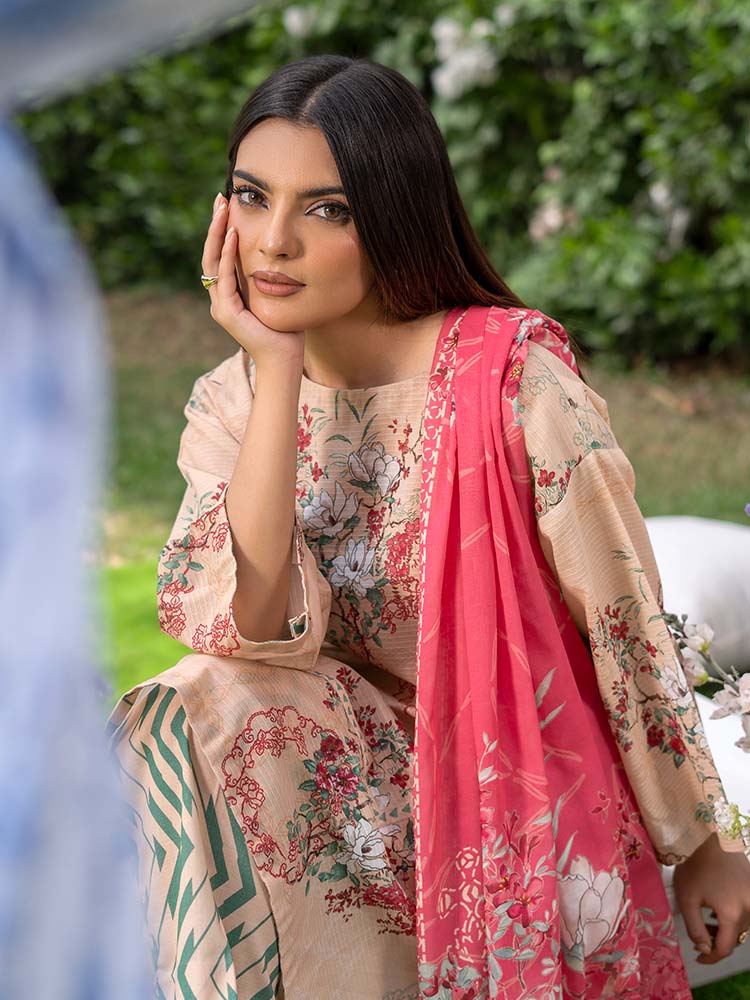 BINAAS SUFFINA VOLUME-01