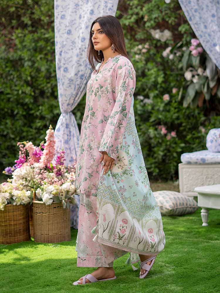 BINAAS SUFFINA VOLUME-01