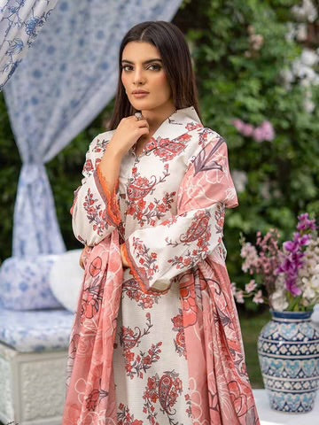 BINAAS SUFFINA VOLUME-01