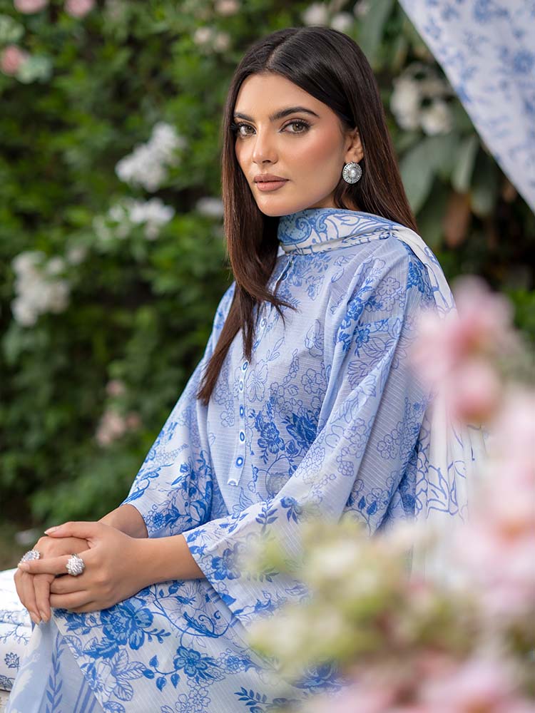 BINAAS SUFFINA VOLUME-01