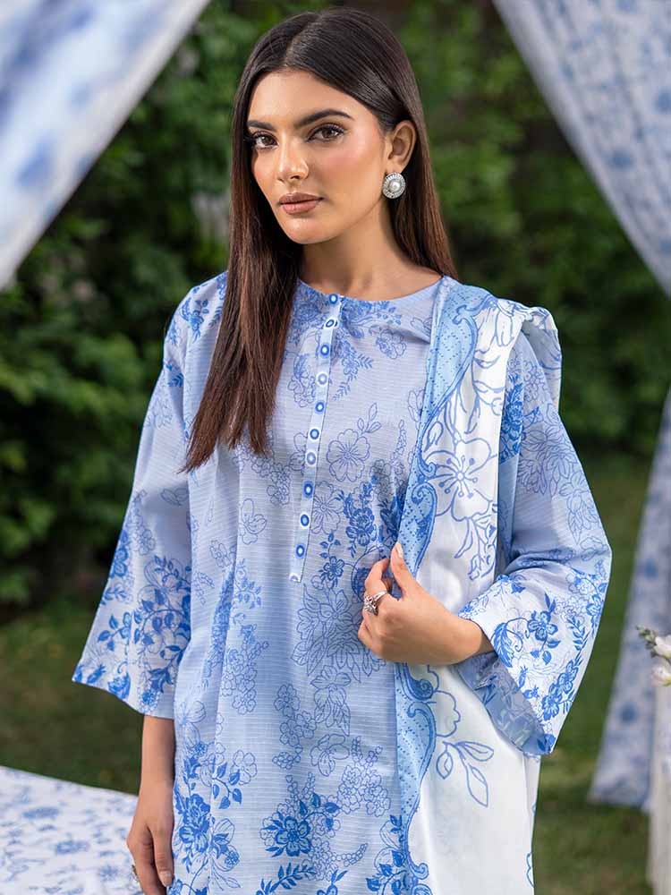 BINAAS SUFFINA VOLUME-01