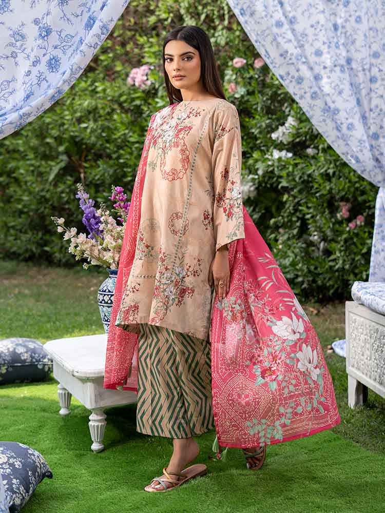 BINAAS SUFFINA VOLUME-01