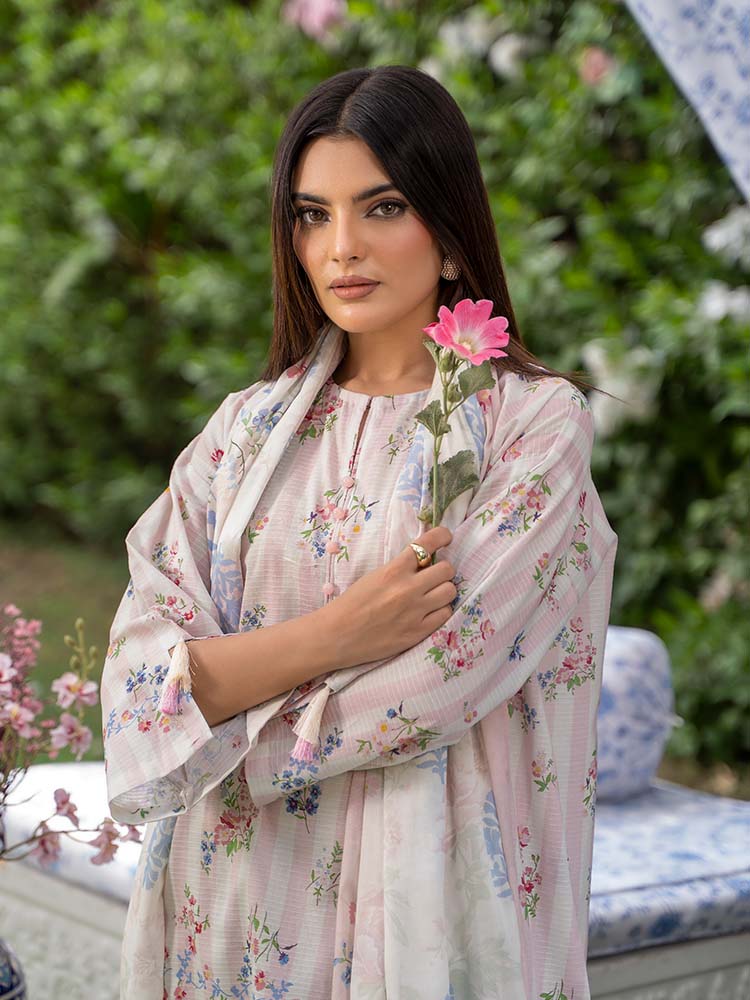 BINAAS SUFFINA VOLUME-01