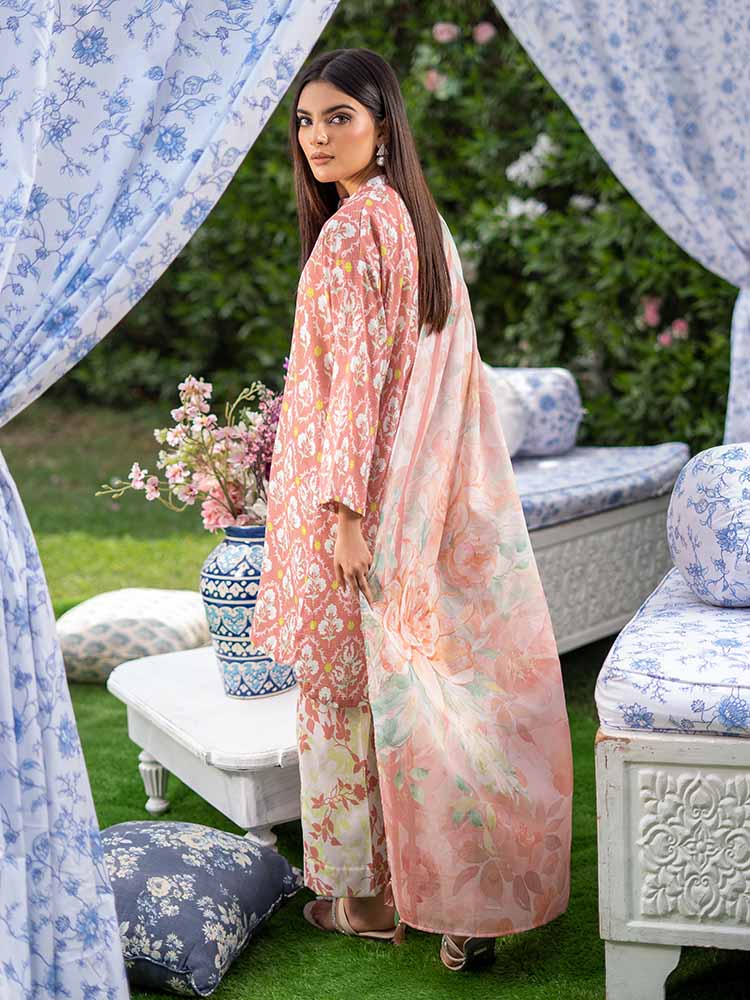 BINAAS SUFFINA VOLUME-01