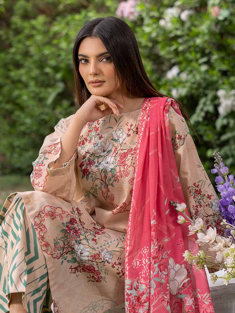 BINAAS SUFFINA VOLUME-01