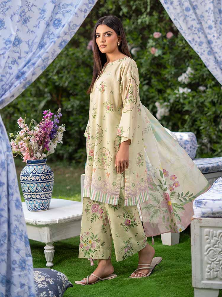 BINAAS SUFFINA VOLUME-01