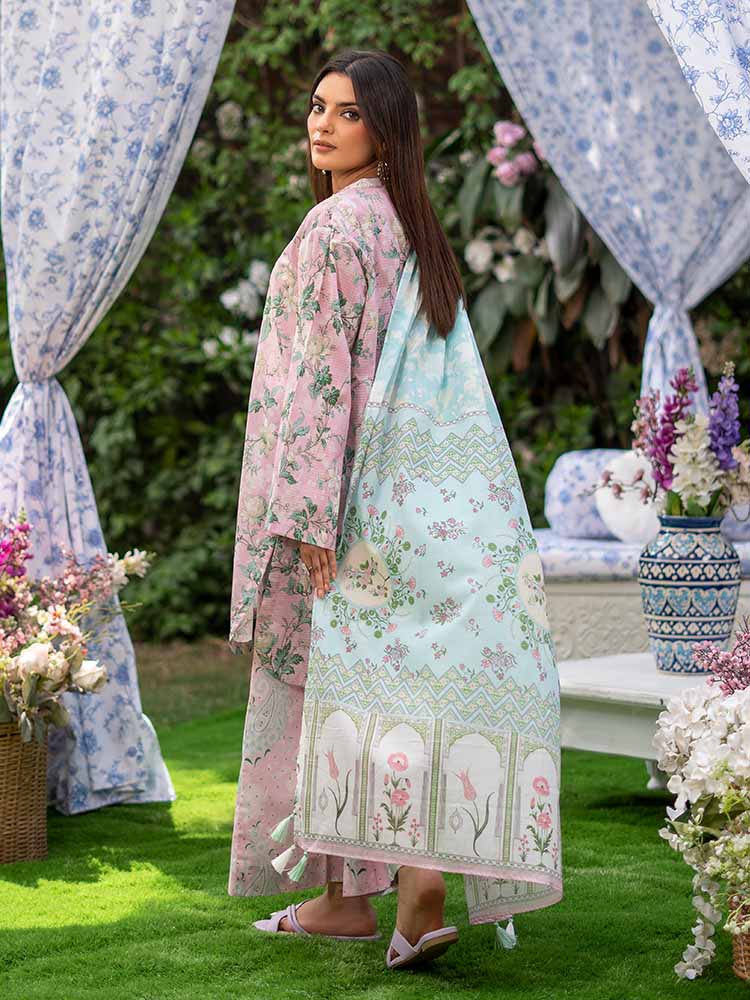 BINAAS SUFFINA VOLUME-01