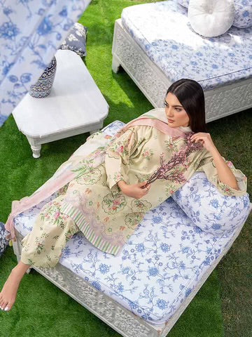 BINAAS SUFFINA VOLUME-01