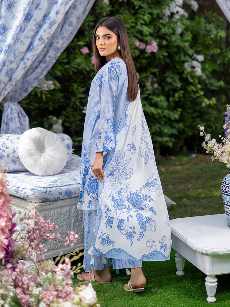 BINAAS SUFFINA VOLUME-01