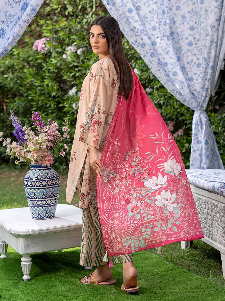 BINAAS SUFFINA VOLUME-01