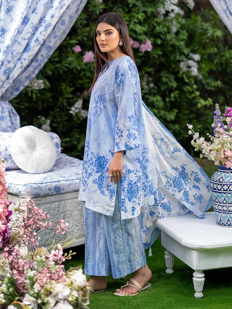 BINAAS SUFFINA VOLUME-01