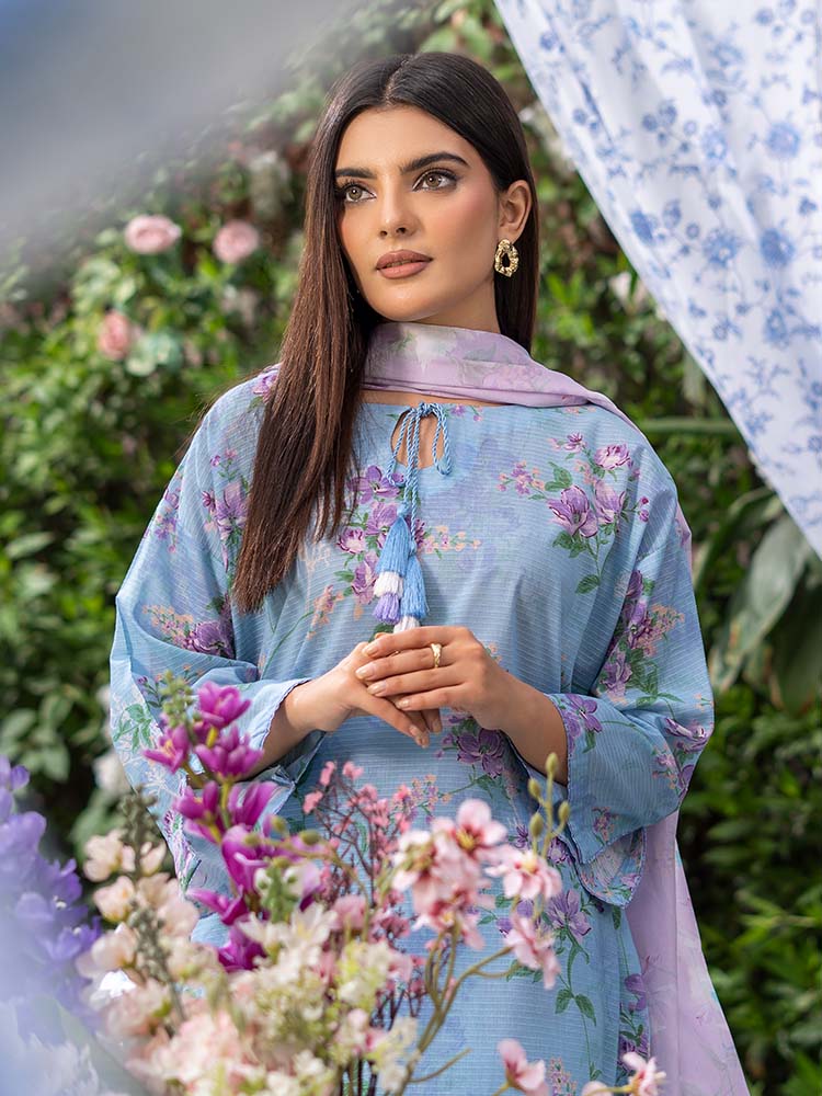 BINAAS SUFFINA VOLUME-01