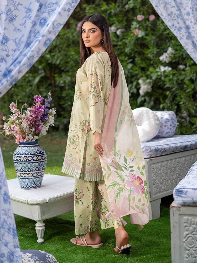 BINAAS SUFFINA VOLUME-01