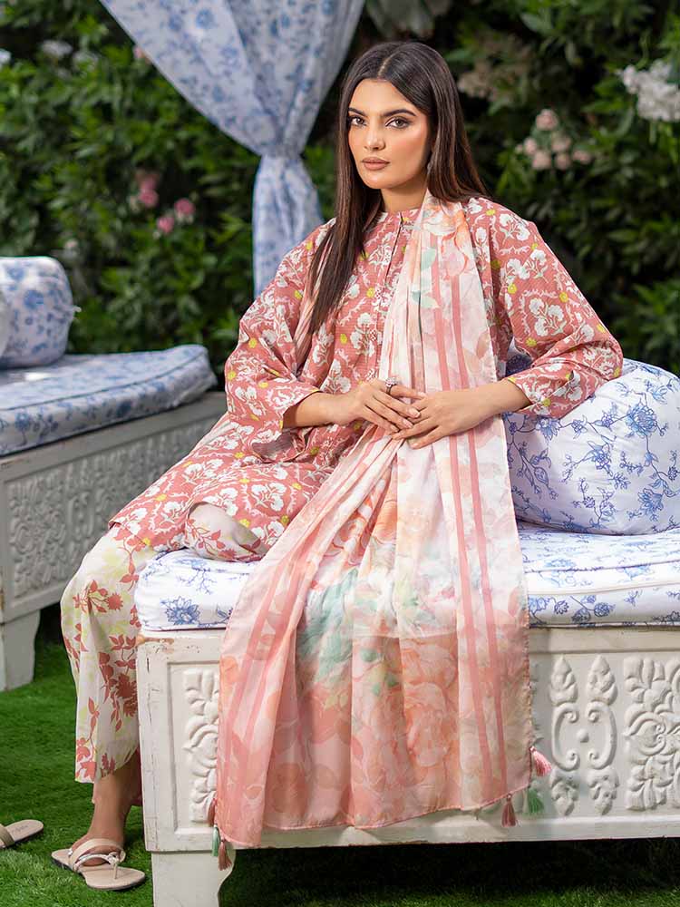 BINAAS SUFFINA VOLUME-01