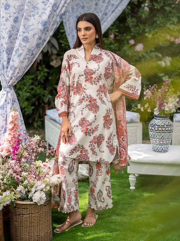 BINAAS SUFFINA VOLUME-01