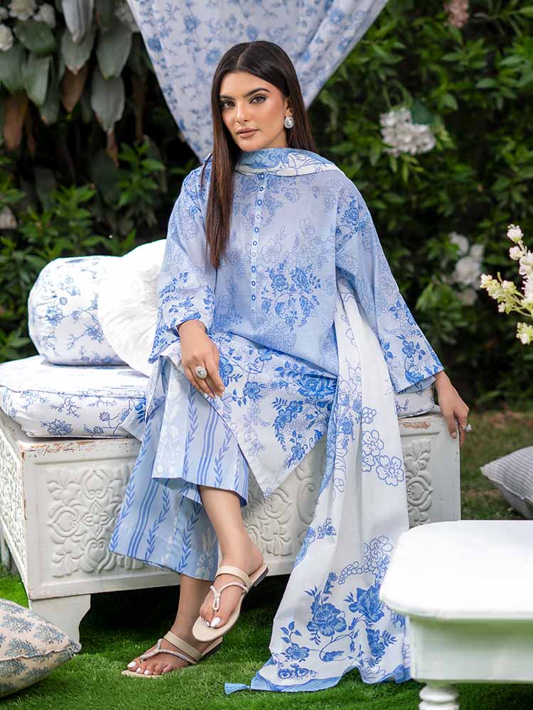 BINAAS SUFFINA VOLUME-01