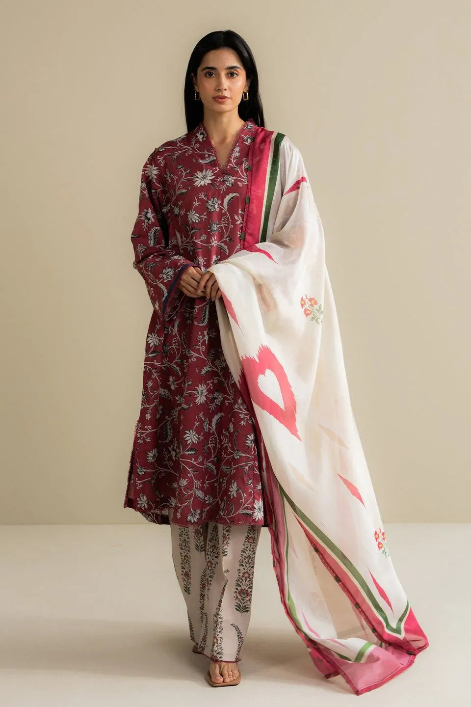 COCO By Zara Shahjahan — MEADOW-1B (2)