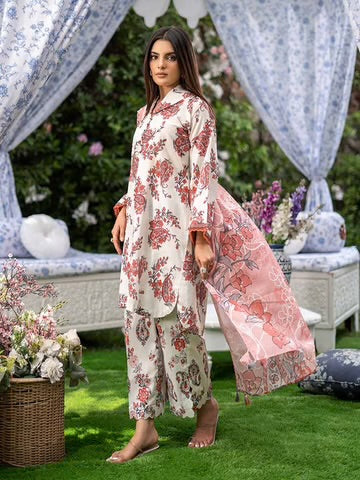 BINAAS SUFFINA VOLUME-01