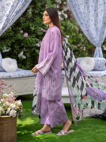 BINAAS SUFFINA VOLUME-01