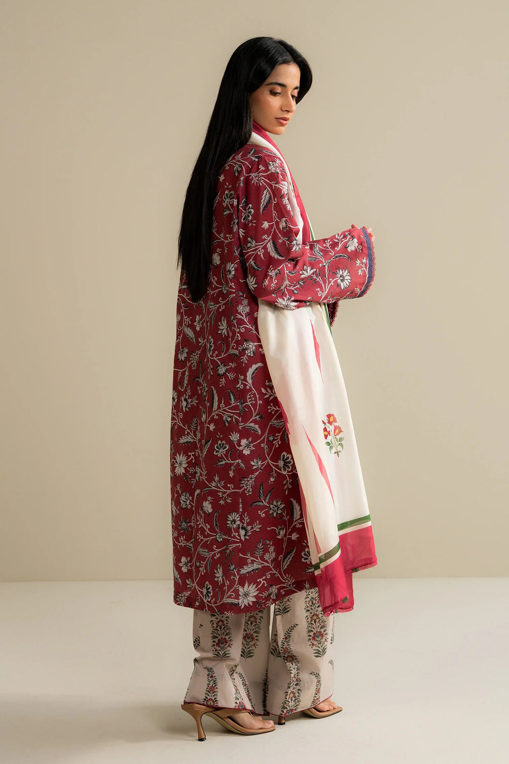 COCO By Zara Shahjahan — MEADOW-1B (2)