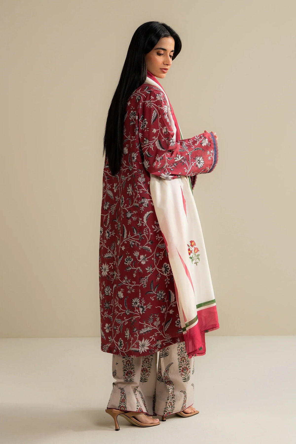 COCO By Zara Shahjahan — MEADOW-1B (2)