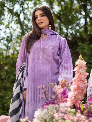 BINAAS SUFFINA VOLUME-01