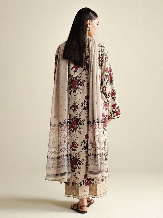 COCO By Zara Shahjahan — ASTER-4B