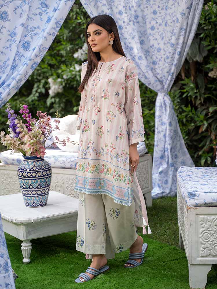 BINAAS SUFFINA VOLUME-01