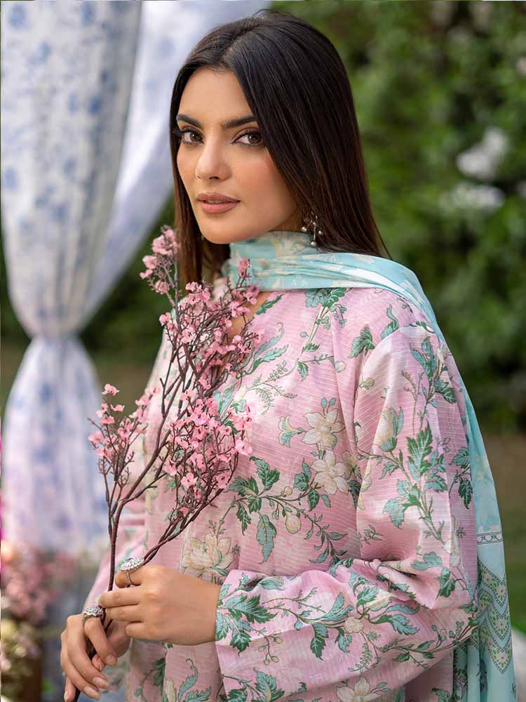 BINAAS SUFFINA VOLUME-01