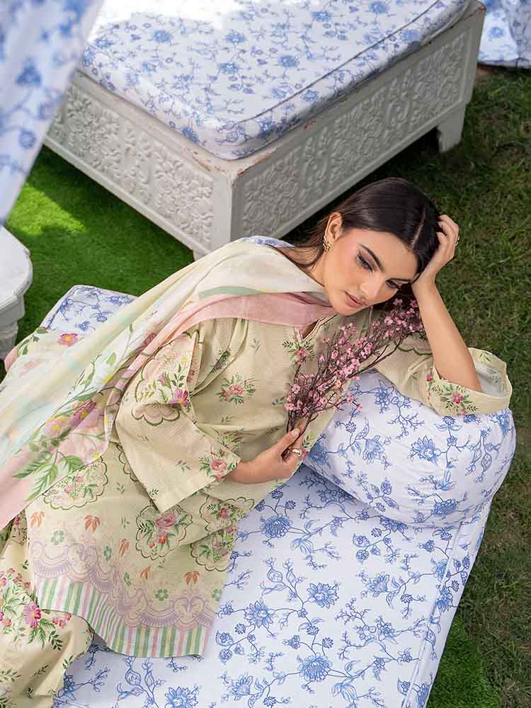 BINAAS SUFFINA VOLUME-01