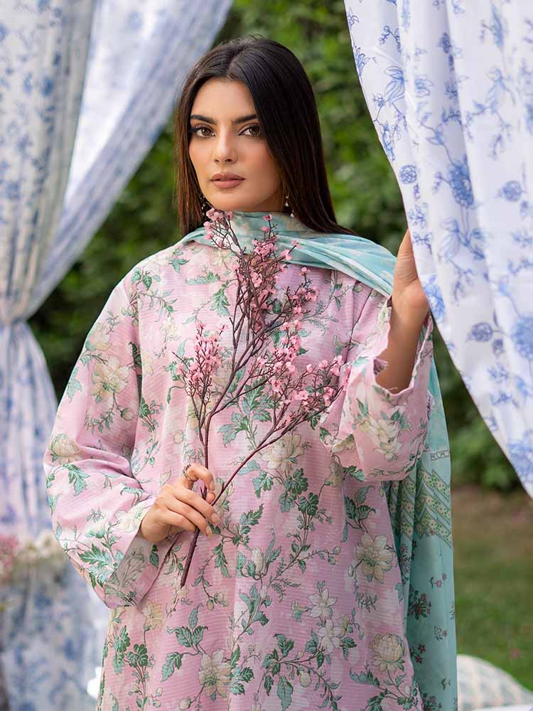 BINAAS SUFFINA VOLUME-01