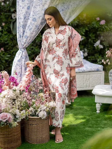 BINAAS SUFFINA VOLUME-01