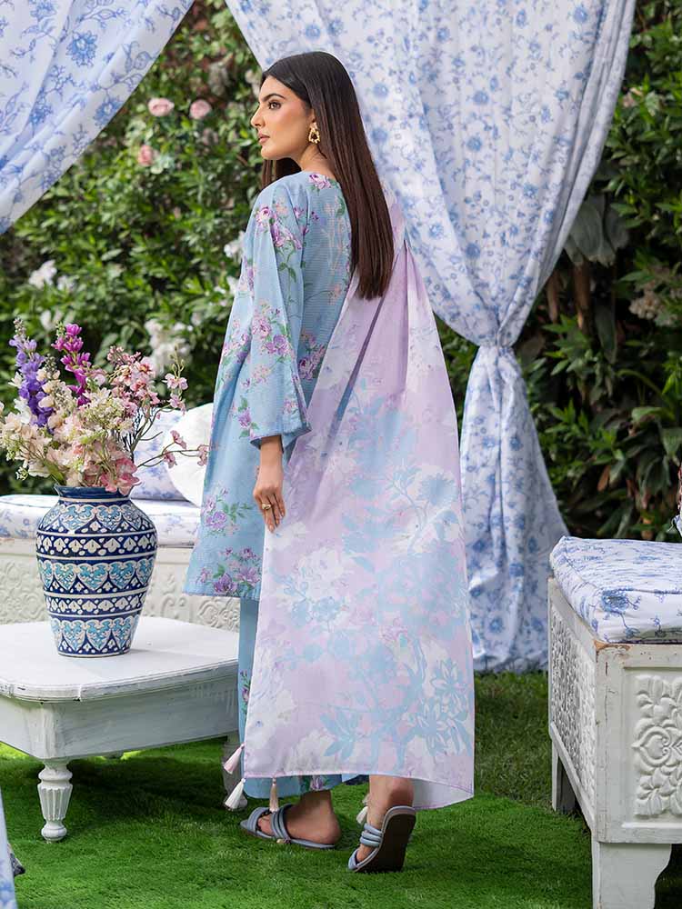 BINAAS SUFFINA VOLUME-01