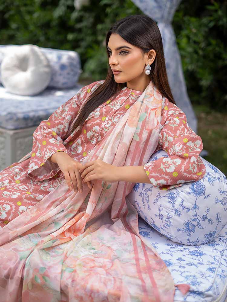 BINAAS SUFFINA VOLUME-01