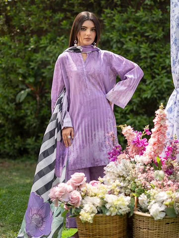 BINAAS SUFFINA VOLUME-01