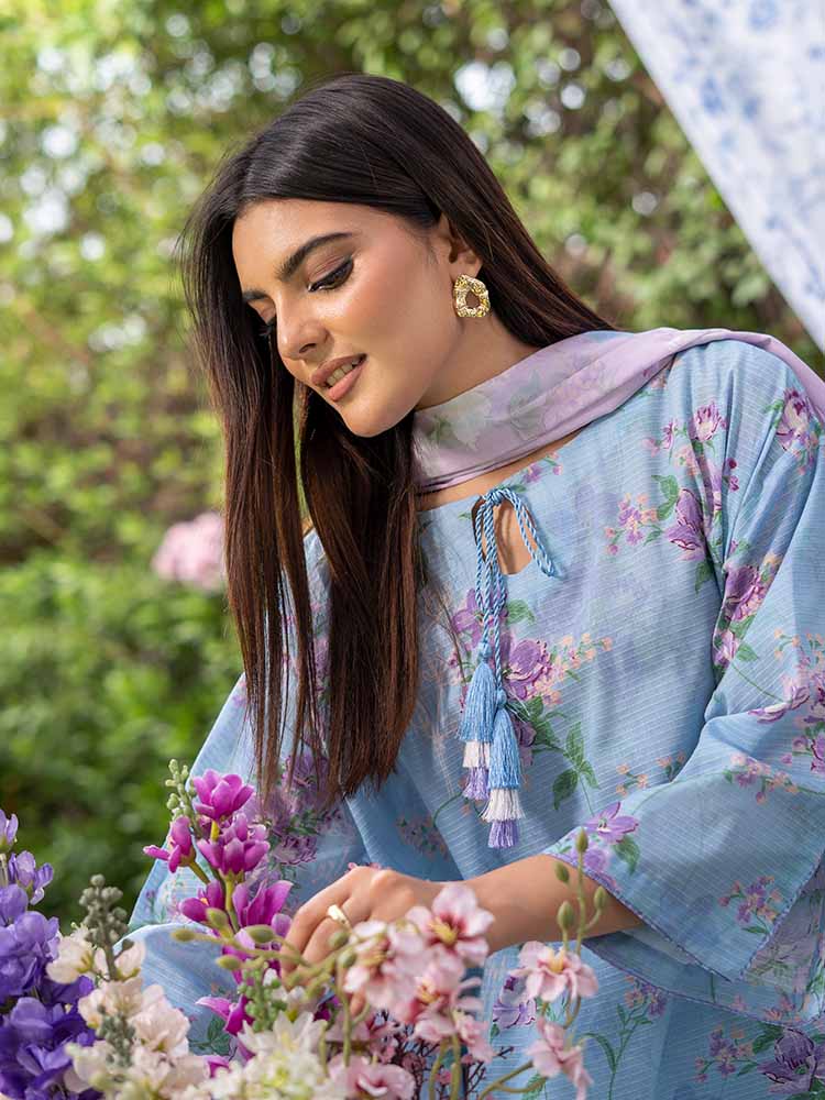 BINAAS SUFFINA VOLUME-01