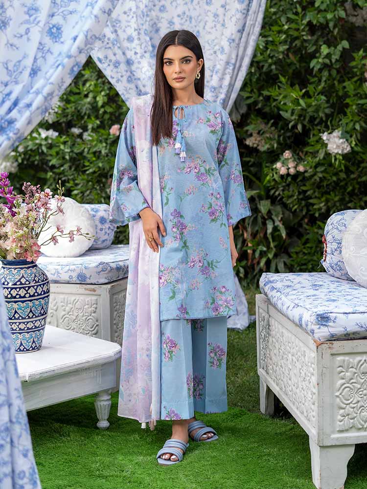 BINAAS SUFFINA VOLUME-01