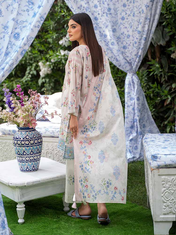 BINAAS SUFFINA VOLUME-01