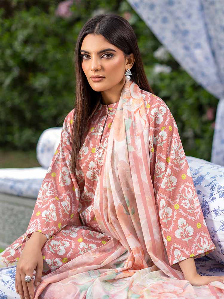 BINAAS SUFFINA VOLUME-01