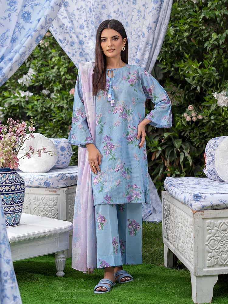 BINAAS SUFFINA VOLUME-01