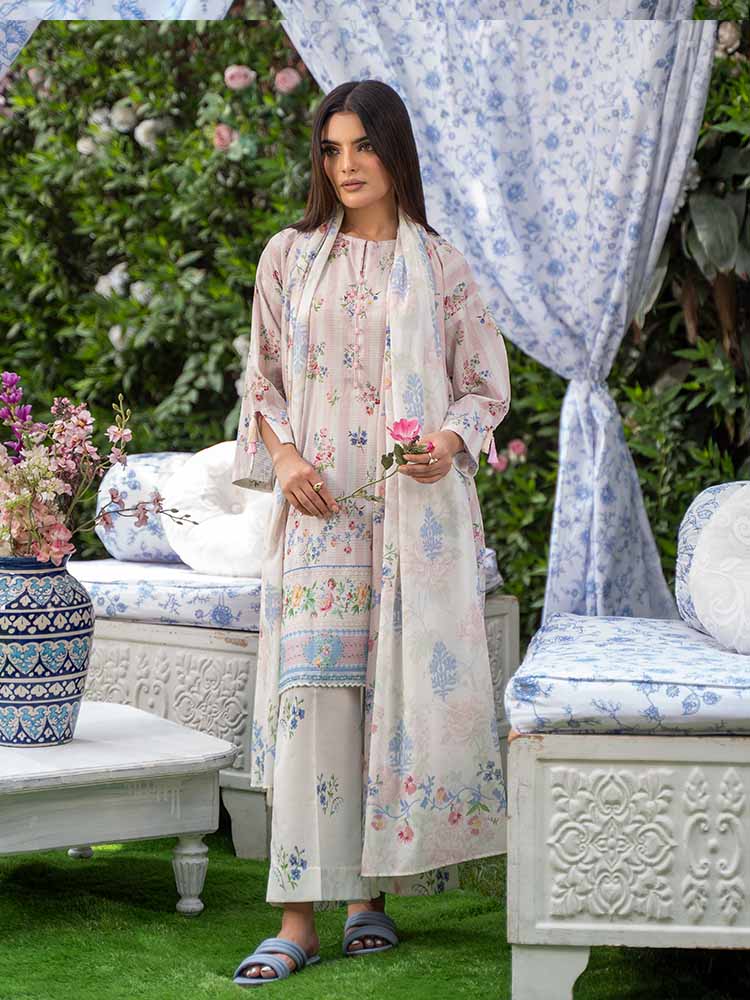 BINAAS SUFFINA VOLUME-01