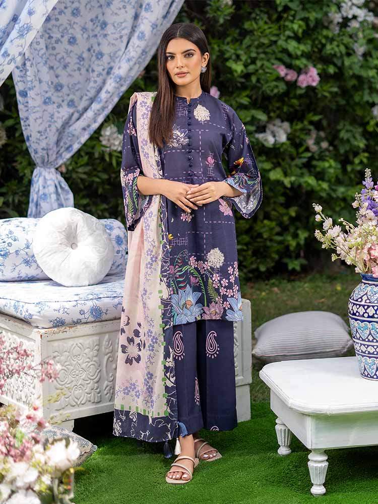 BINAAS SUFFINA VOLUME-01