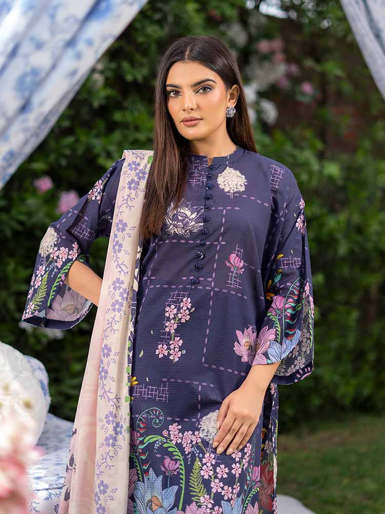 BINAAS SUFFINA VOLUME-01