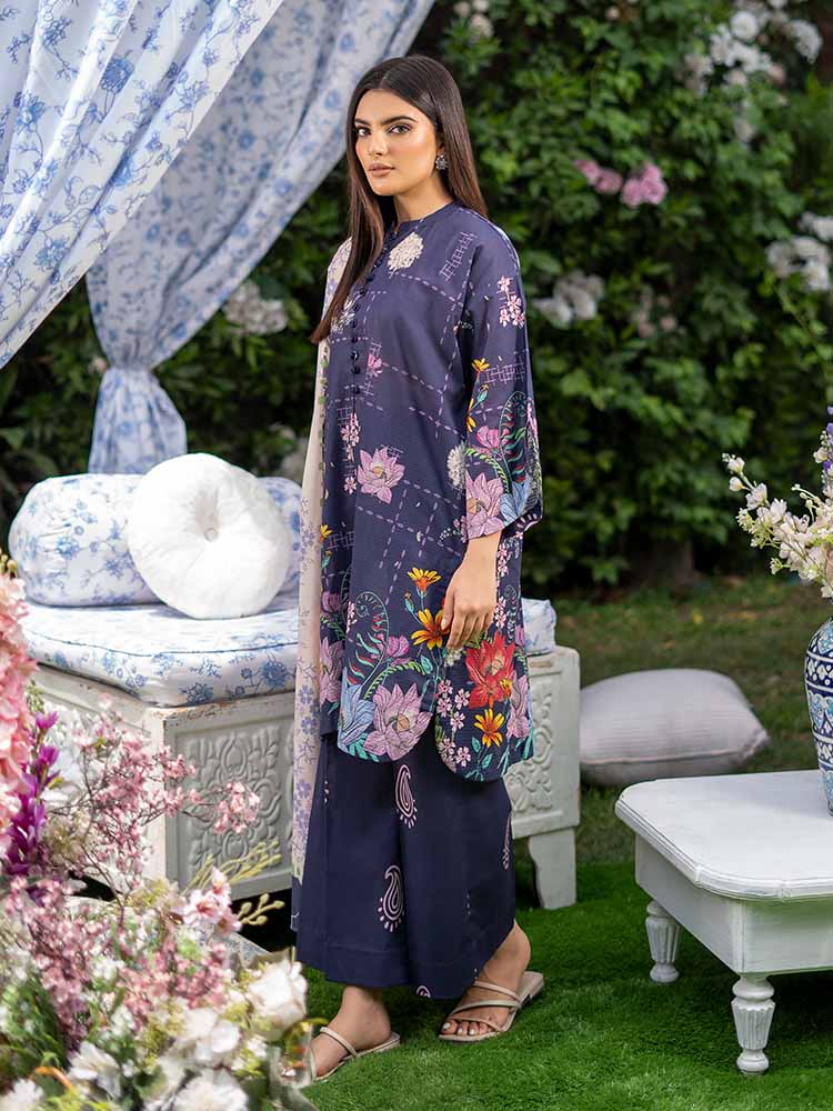 BINAAS SUFFINA VOLUME-01