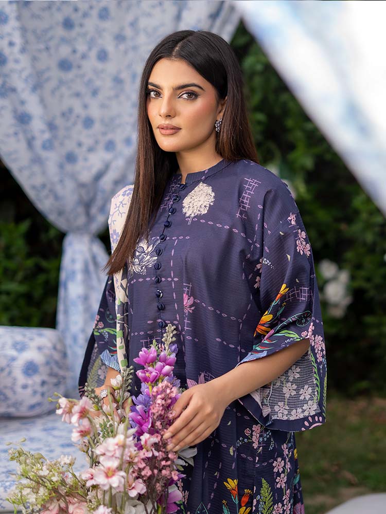 BINAAS SUFFINA VOLUME-01