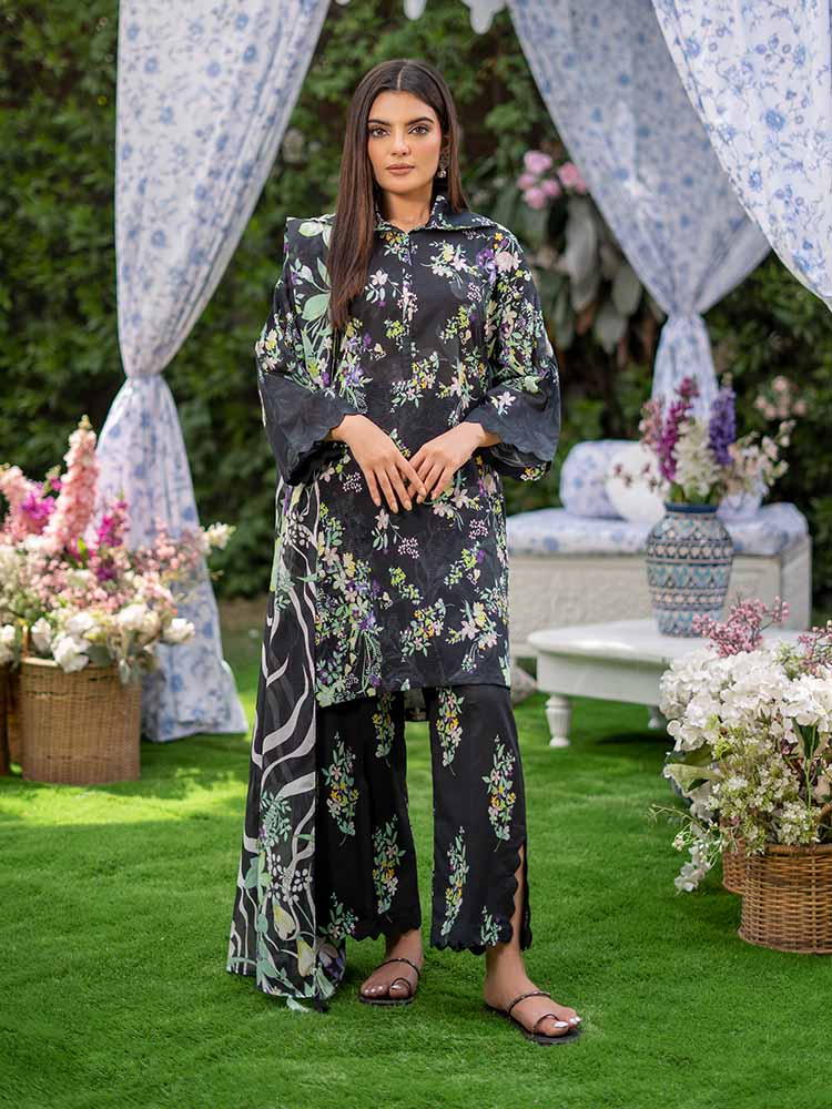 BINAAS SUFFINA VOLUME-01