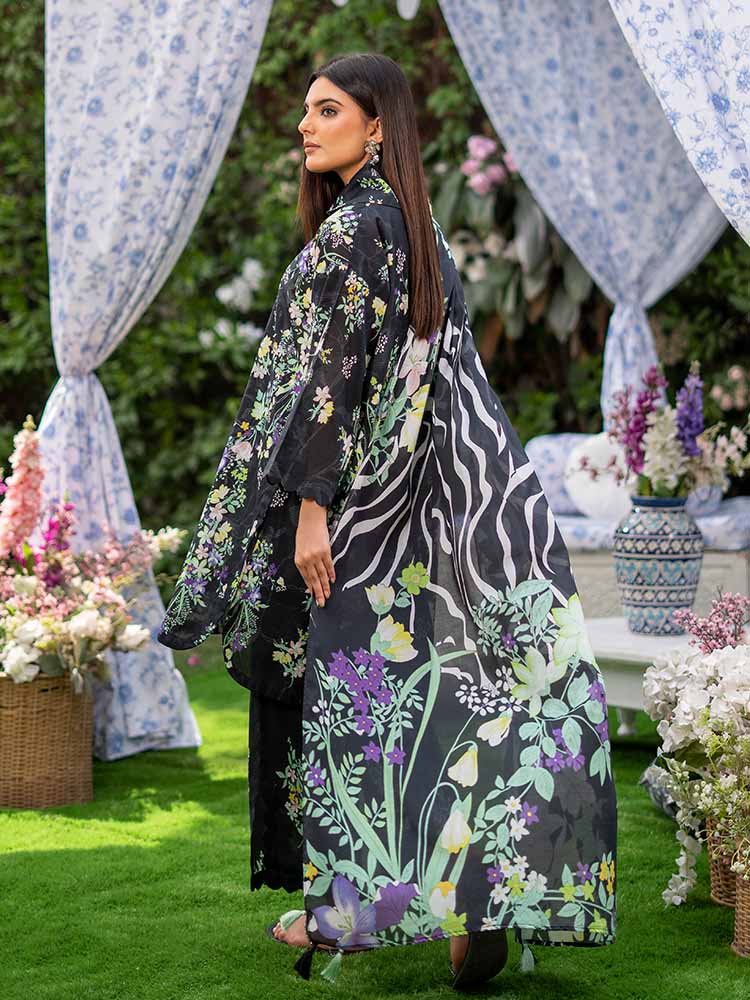 BINAAS SUFFINA VOLUME-01